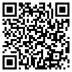 QR Code for Mack & 1-75 Shell in Detroit, MI 48207