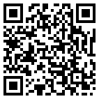 QR Code for Macmasters llc in Howell, MI 48843