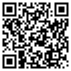 QR Code for Magnum Force in Monroe, MI 48161