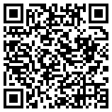 QR Code for Back to Health Wellness Center in Utica, MI 48317