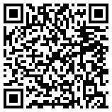 QR Code for Manny Auto Sales in Clinton Township, MI 48035