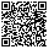QR Code for Manor Industries in Clinton Township, MI 48036