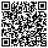 QR Code for Masters Auto Service in Livonia, MI 48150