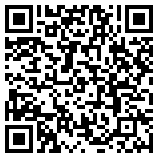 QR Code for Materials Resources in Saint Joseph, MI 49085
