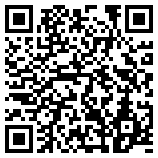 QR Code for Mccally Tool & Supply in Livonia, MI 48150