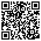 QR Code for M Csi Conveyors in Chesterfield, MI 48051