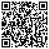 QR Code for Mctaggart'sTR in Grand Rapids, MI 49504