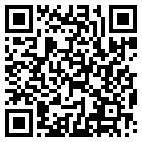QR Code for Mecca Sip House in Pontiac, MI 48342