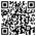 QR Code for Meijer in Battle Creek, MI 49015