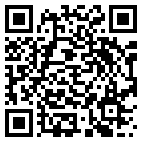 QR Code for Melching Inc in Nunica, MI 49448