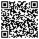 QR Code for Meteor Web Marketing in Ann Arbor, MI 48108
