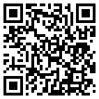 QR Code for Demers Gregory T in SAGINAW, MI 48603