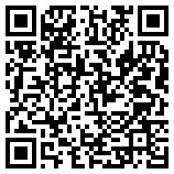 QR Code for Metro Computer Group in Eastpointe, MI 48021