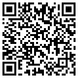 QR Code for Metropcs in Detroit, MI 48215