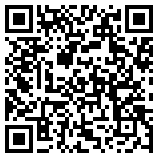 QR Code for MI Zarate Bar and Grill in Milford, MI 48381