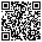QR Code for Michal PC C in Washington, MI 48094