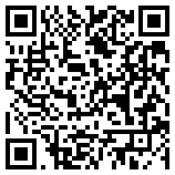 QR Code for Michigan Auto Test in Kalamazoo, MI 49048