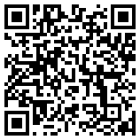 QR Code for Michigan Community Services in Lapeer, MI 48446