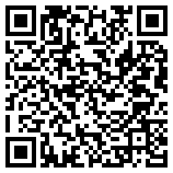 QR Code for Michigan Enterprises in Mc Bain, MI 49657