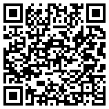 QR Code for Micom in Montague, MI 49437