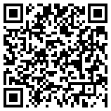 QR Code for Mid America Export in Detroit, MI 48204