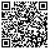 QR Code for City of Midland in Midland, MI 48640