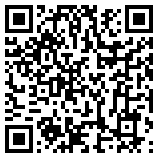 QR Code for Midway Telephone in Watton, MI 49970