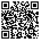QR Code for Mig Auch in Pontiac, MI 48341