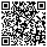 QR Code for Minard's Insulation in Snover, MI 48472