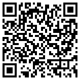 QR Code for Mission Sisters of the Holy Spirit in Saginaw, MI 48609