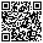 QR Code for Mlc Research in Vicksburg, MI 49097