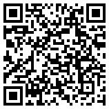 QR Code for Modern Auto Repair in Muskegon, MI 49441