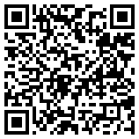QR Code for Moore Signs in Clinton Township, MI 48036