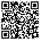 QR Code for Old Detroit Burger Bar in Troy, MI 48083