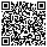 QR Code for MR Maxwell's Consignment & More in Davison, MI 48423