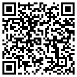 QR Code for Multicare Health Center in Warren, MI 48088