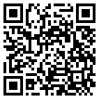 QR Code for My.com in Taylor, MI 48180
