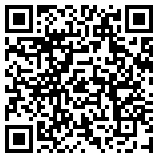 QR Code for Nature Soft Services in Atlanta, MI 49709