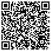 QR Code for County of Newaygo in White Cloud, MI 49349