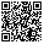 QR Code for Newvine Frank in Montrose, MI 48457