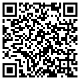 QR Code for Nexgen Solutions in Farmington, MI 48336