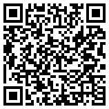 QR Code for Nimer's Construction in Ypsilanti, MI 48197