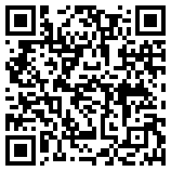 QR Code for Nirenberg Henry M LLM Carolyn in Southfield, MI 48075