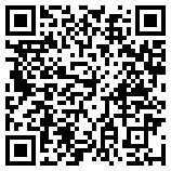 QR Code for Noah's Pet Cemetery & Pet Crematory in Grand Rapids, MI 49546