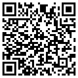 QR Code for Norlight Telecommunications in Saginaw, MI 48607