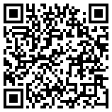 QR Code for North Pointe Financial Services in Southfield, MI 48034