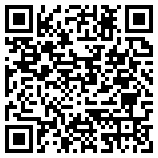 QR Code for Nu Intellect in Pinckney, MI 48169