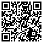 QR Code for Odyssey Nails in Shelby Township, MI 48315