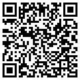 QR Code for Officemax in Grandville, MI 49418
