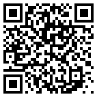 QR Code for On the Rocks in Kalamazoo, MI 49007
